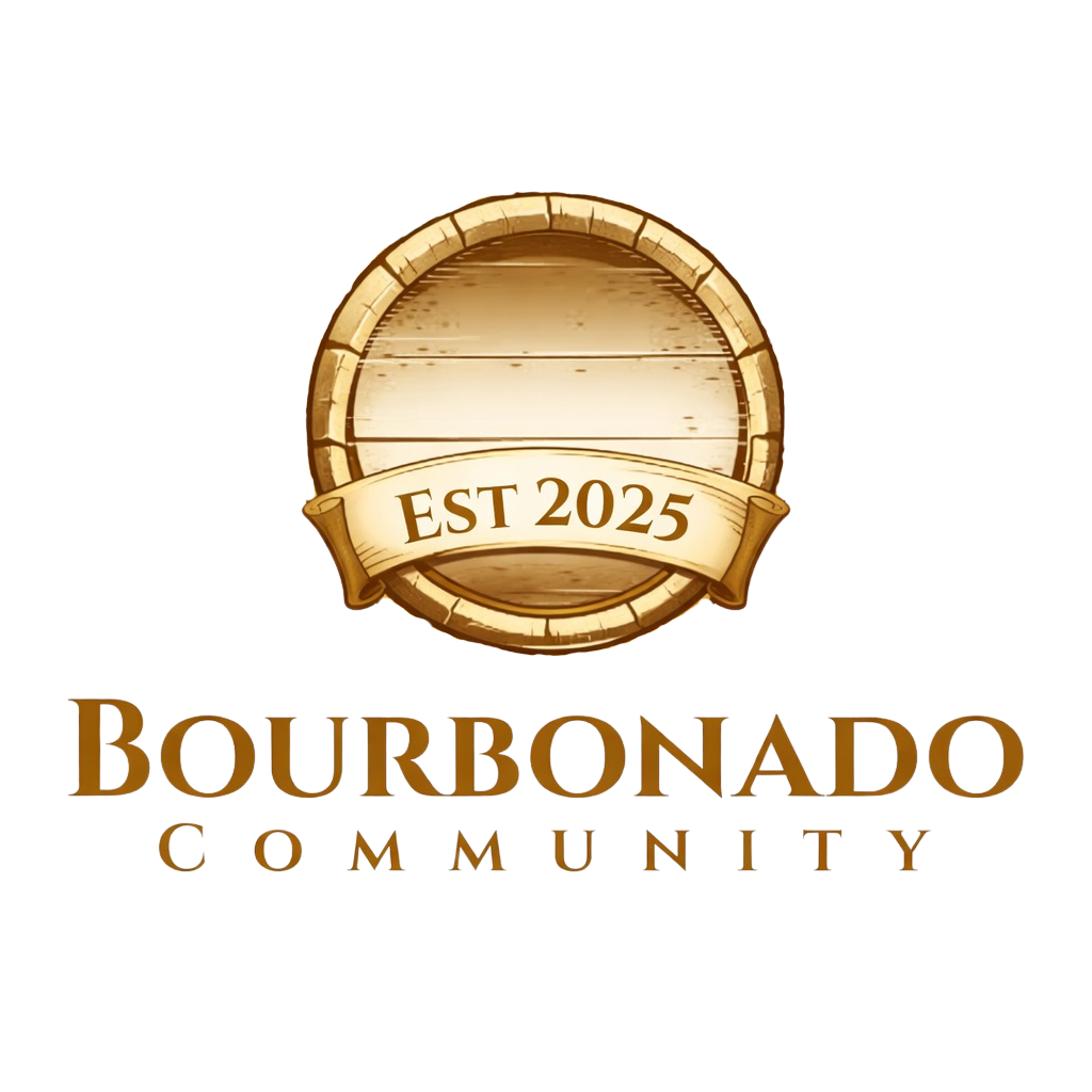 Bourbonado Community